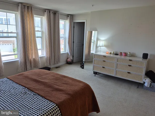 $2,900 | 9707 Glassy Creek Way, Upper Marlboro, MD 20772