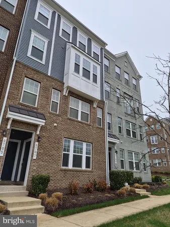 $2,900 | 9707 Glassy Creek Way, Upper Marlboro, MD 20772
