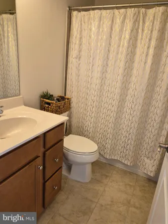 $2,900 | 9707 Glassy Creek Way, Upper Marlboro, MD 20772