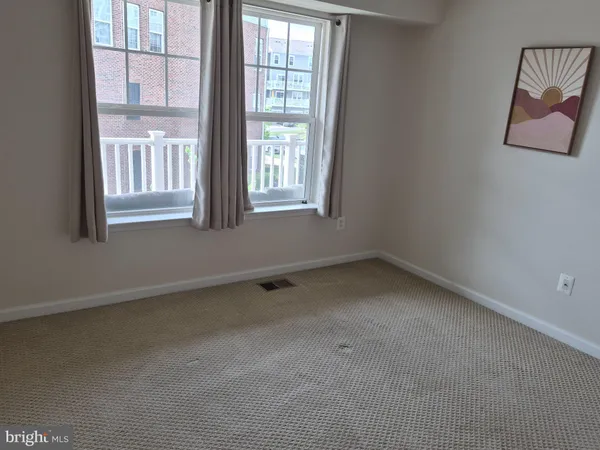 $2,900 | 9707 Glassy Creek Way, Upper Marlboro, MD 20772