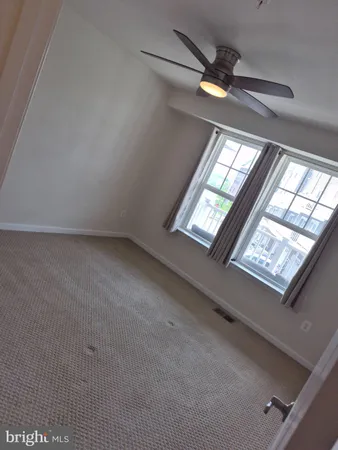 $2,900 | 9707 Glassy Creek Way, Upper Marlboro, MD 20772