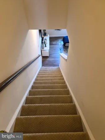 $2,900 | 9707 Glassy Creek Way, Upper Marlboro, MD 20772