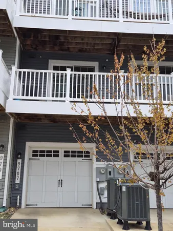 $2,900 | 9707 Glassy Creek Way, Upper Marlboro, MD 20772