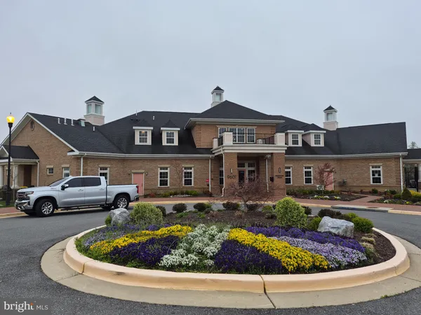 $2,900 | 9707 Glassy Creek Way, Upper Marlboro, MD 20772