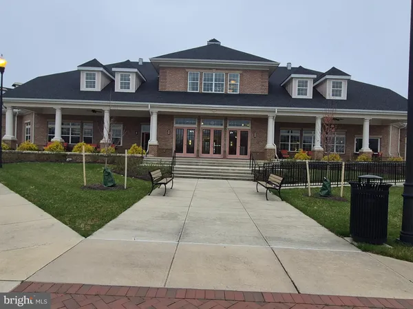 $2,900 | 9707 Glassy Creek Way, Upper Marlboro, MD 20772