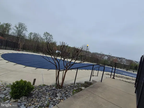 $2,900 | 9707 Glassy Creek Way, Upper Marlboro, MD 20772