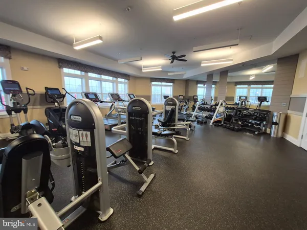 $2,900 | 9707 Glassy Creek Way, Upper Marlboro, MD 20772