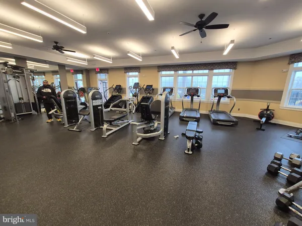 $2,900 | 9707 Glassy Creek Way, Upper Marlboro, MD 20772