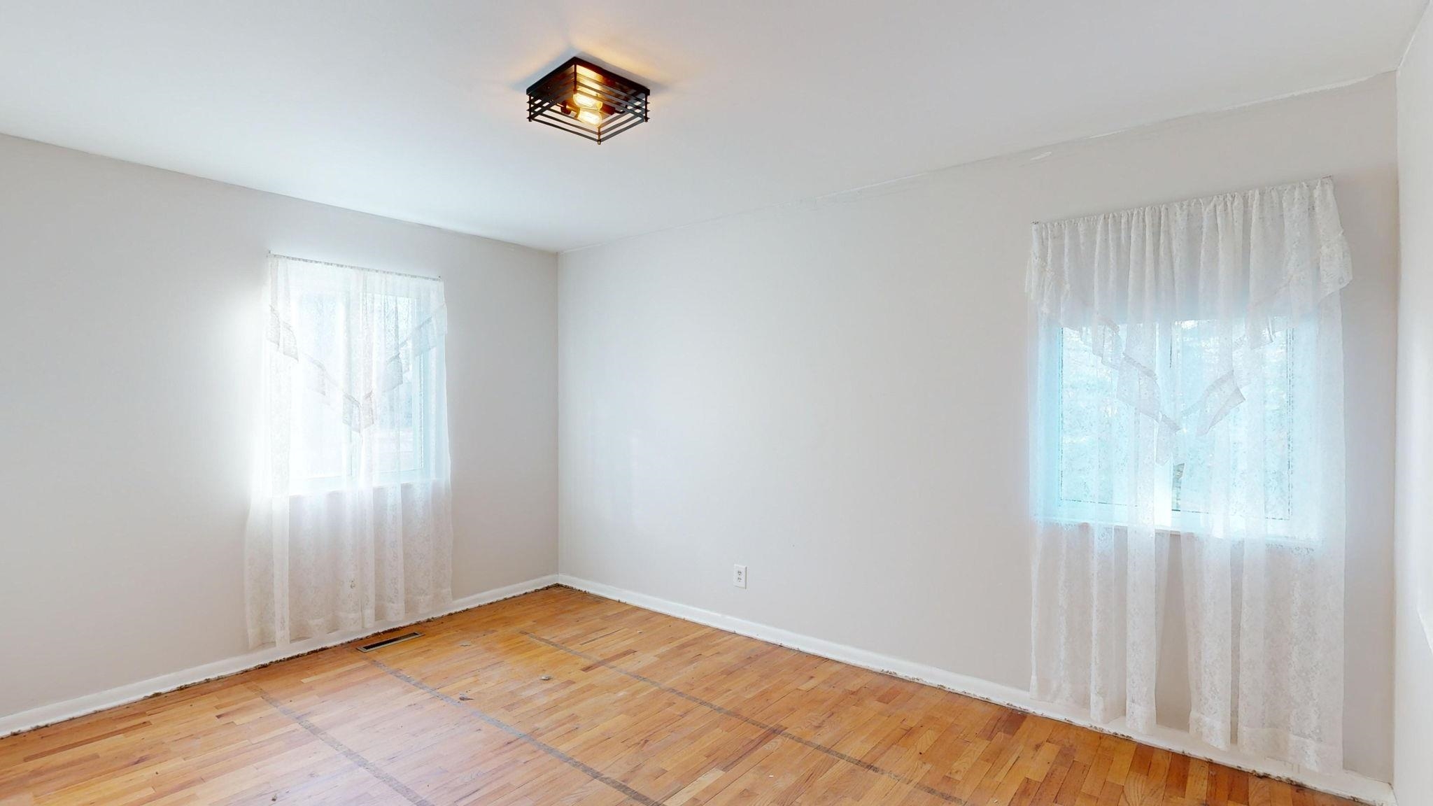 6416 West Stanley Road Mount Morris, MI 48458 - Photo 14 of 26 50134317-cfdbbe95-4f53-4415-93f5-36d86be7a442.JPG
