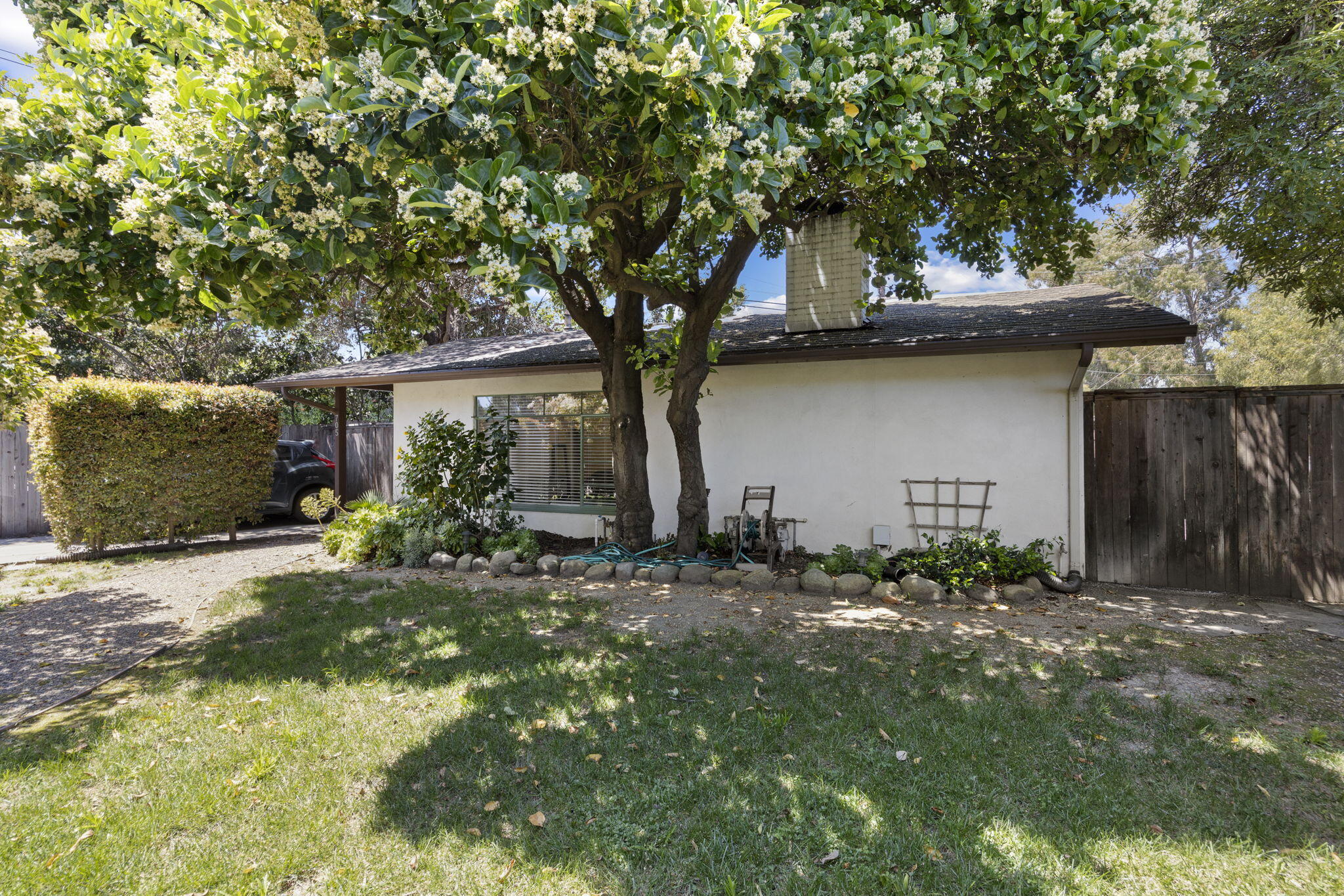 705 Northview Road Santa Barbara, CA 93105 - Photo 2 of 44 6-web-or-mls-UpmarketMedia_705northview-