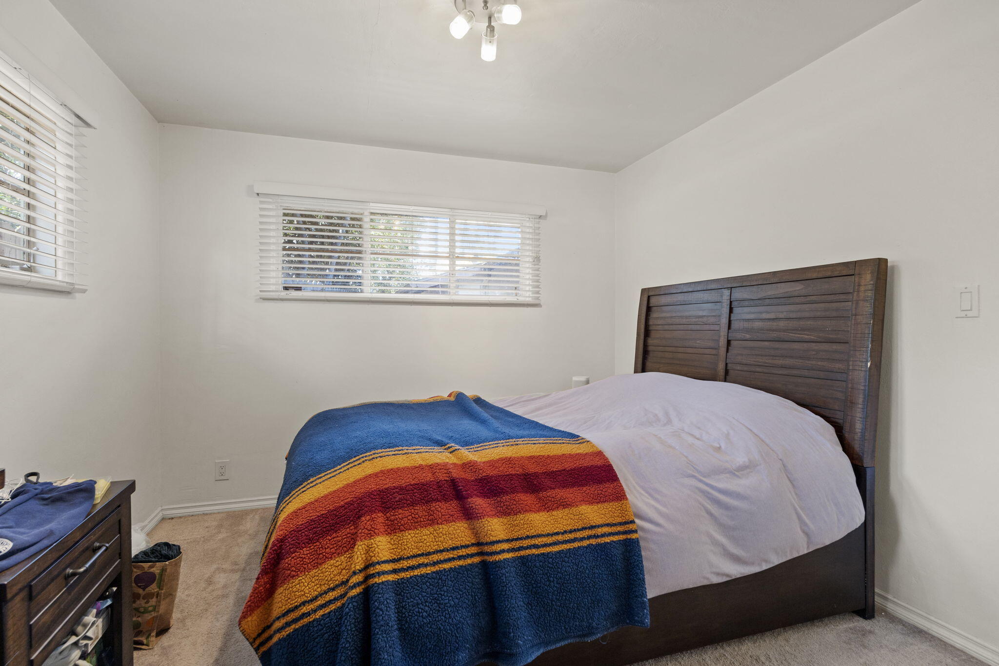 705 Northview Road Santa Barbara, CA 93105 - Photo 22 of 44 front unit