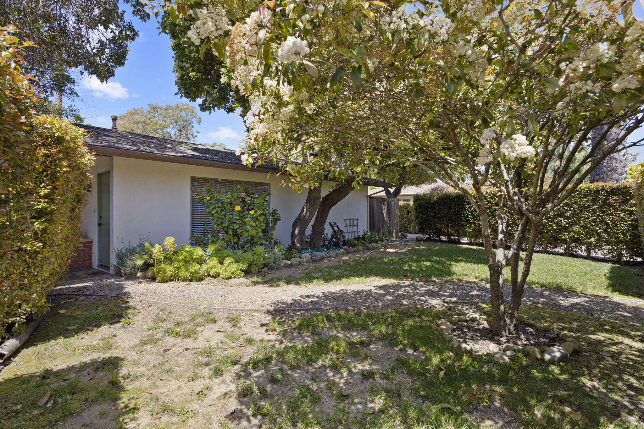 705 Northview Road Santa Barbara, CA 93105 - Photo 3 of 44 7-web-or-mls-UpmarketMedia_705northview-