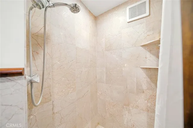 a view of a building