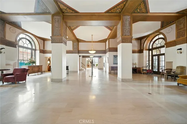 $499,000 | 455 East Ocean Boulevard, Unit 401, Long Beach, CA 90802