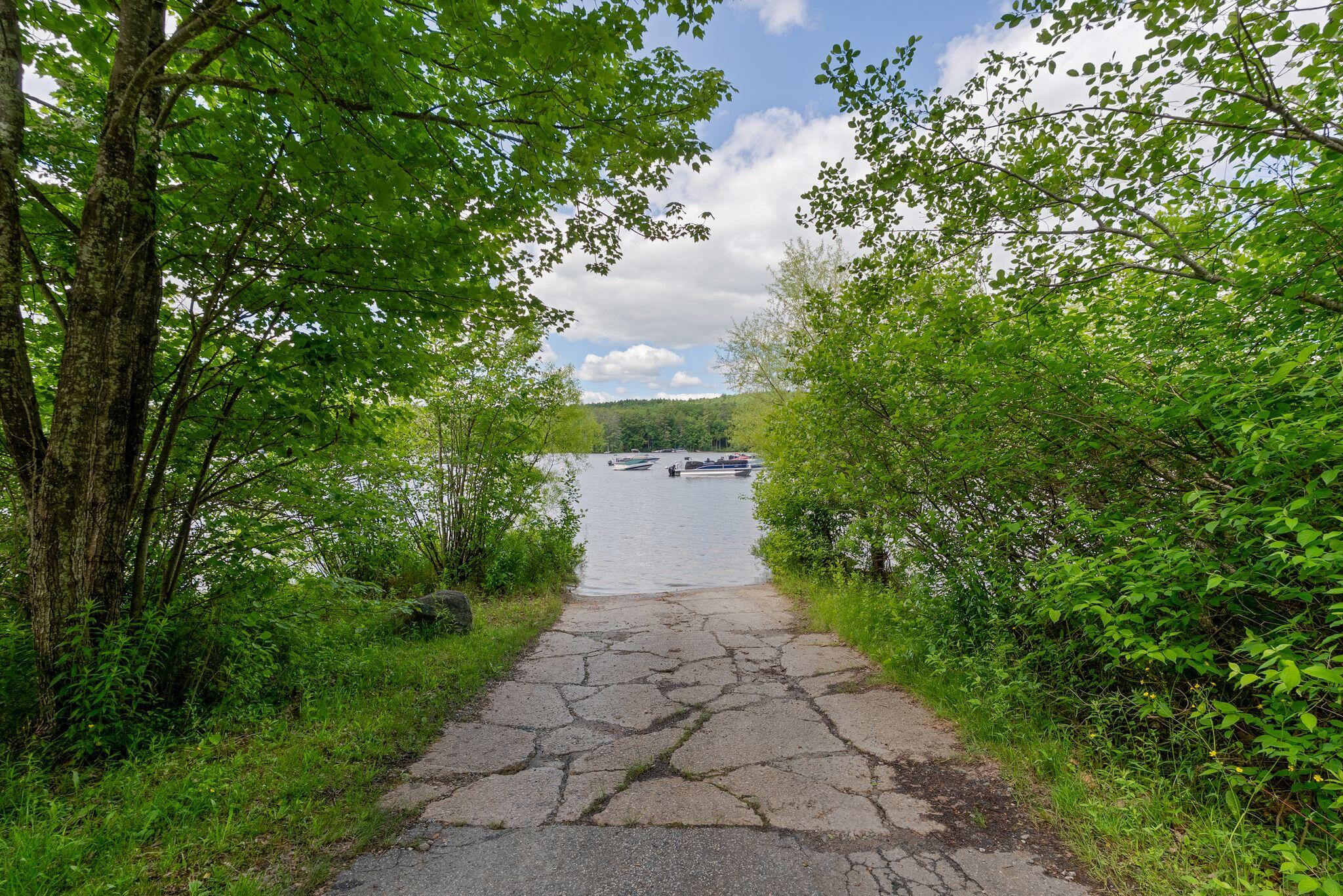 29 Beach Road Naples, ME 04055 - Photo 43 of 43 43