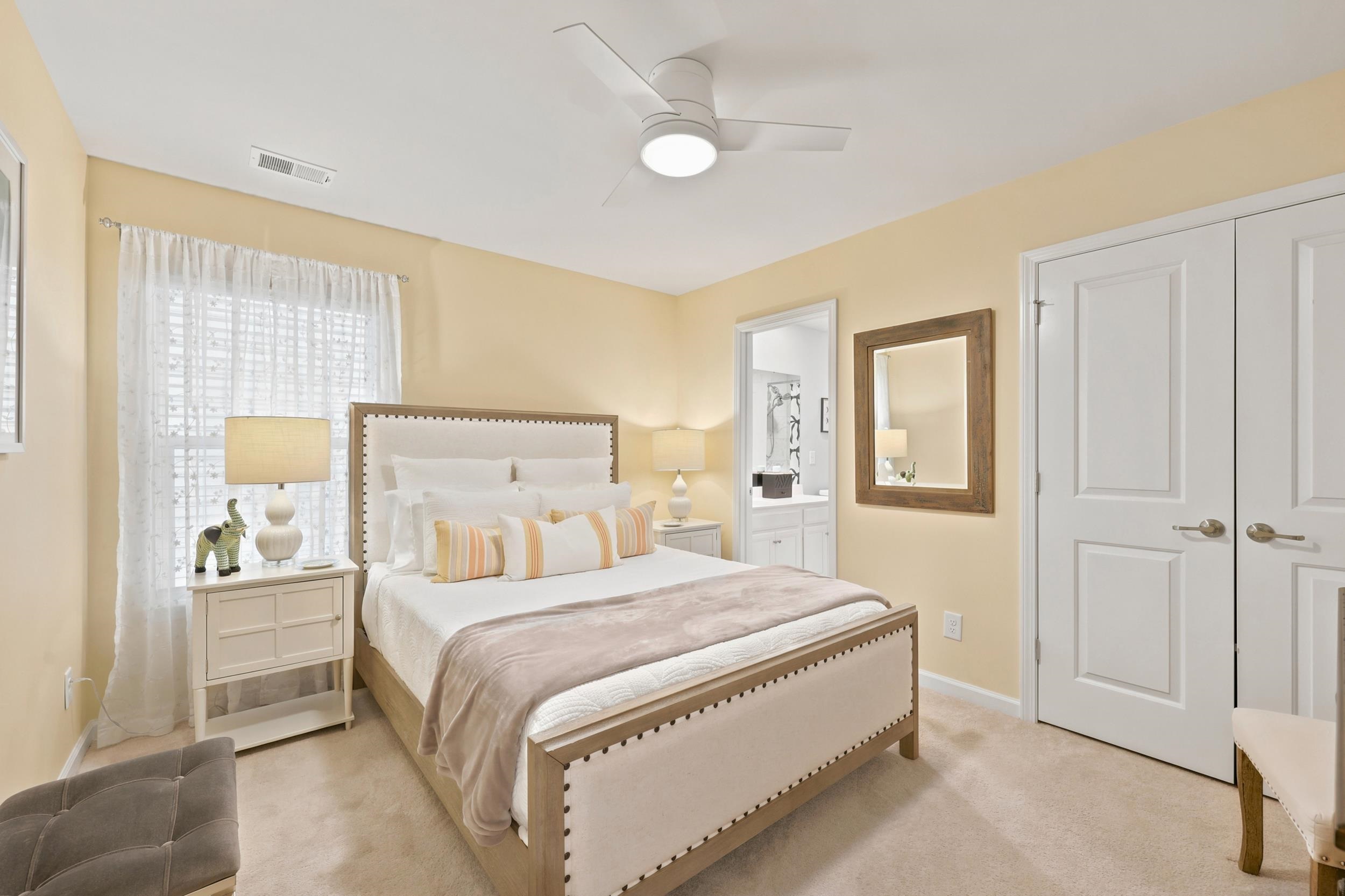 479 HARBISON Circle Myrtle Beach, SC 29579 - Photo 40 of 59