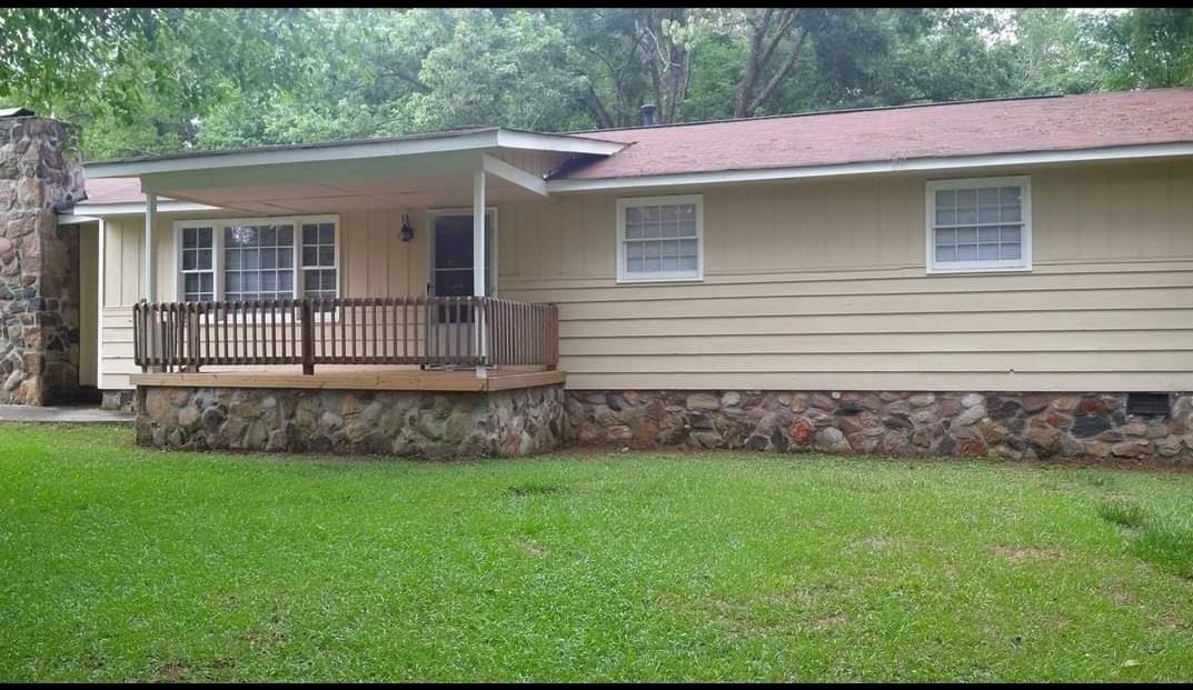 114 Lee Road Senoia, GA 30276 - Photo 1 of 1 Gallery Image 1