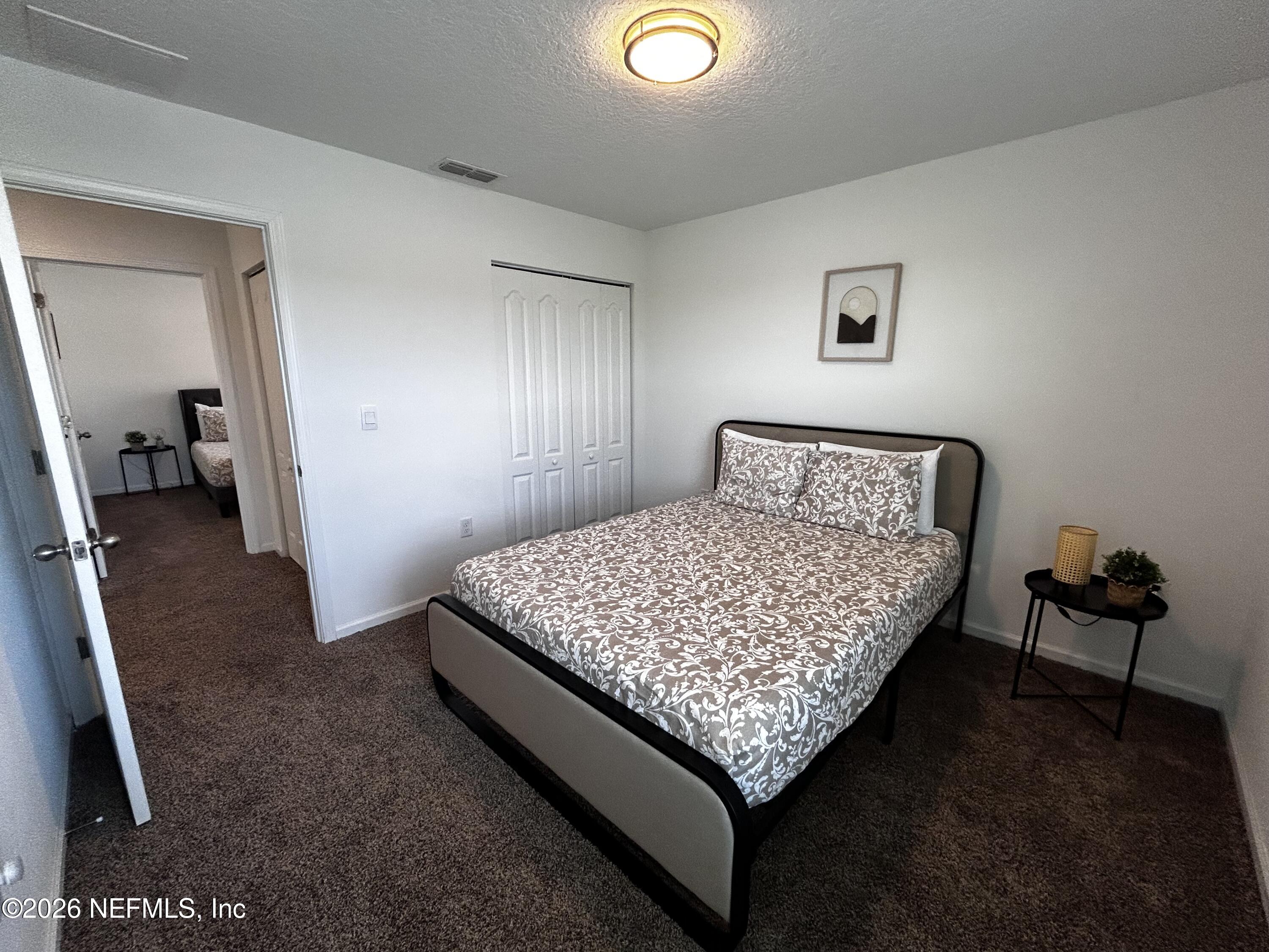 12571 Russian Olive Road Jacksonville, FL 32218 - Photo 22 of 29 original (21)