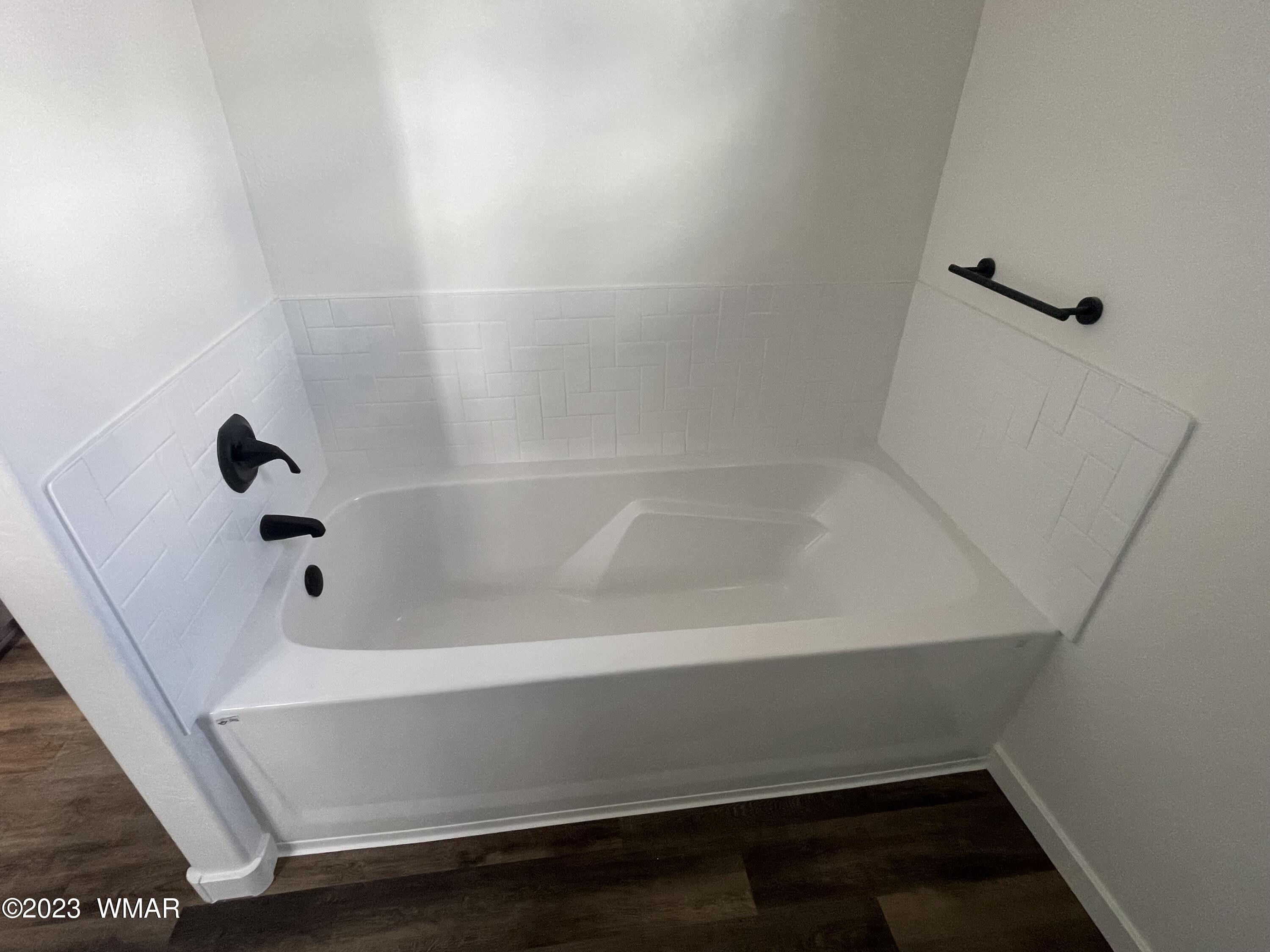 1715 Prairie Road Snowflake, AZ 85937 - Photo 12 of 17 Gallery Image 12