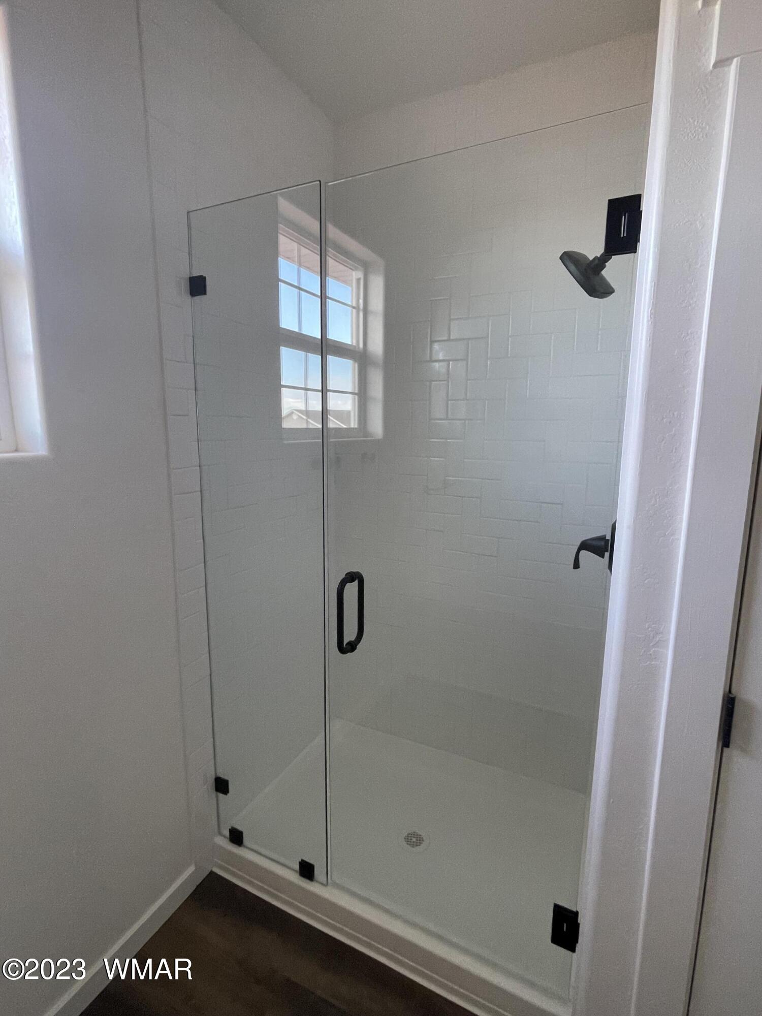 1715 Prairie Road Snowflake, AZ 85937 - Photo 13 of 17 Gallery Image 13