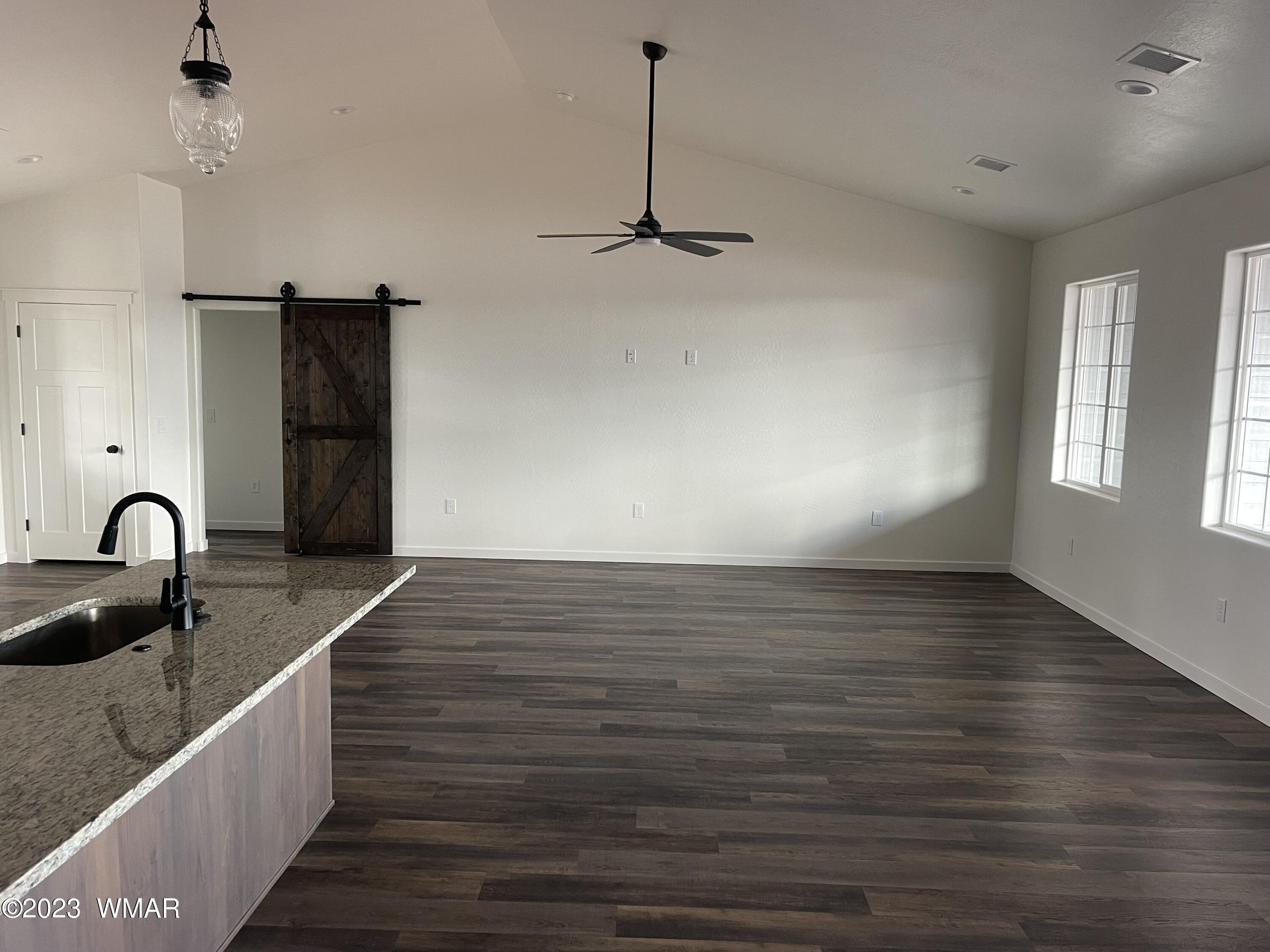 1715 Prairie Road Snowflake, AZ 85937 - Photo 14 of 17 Gallery Image 14