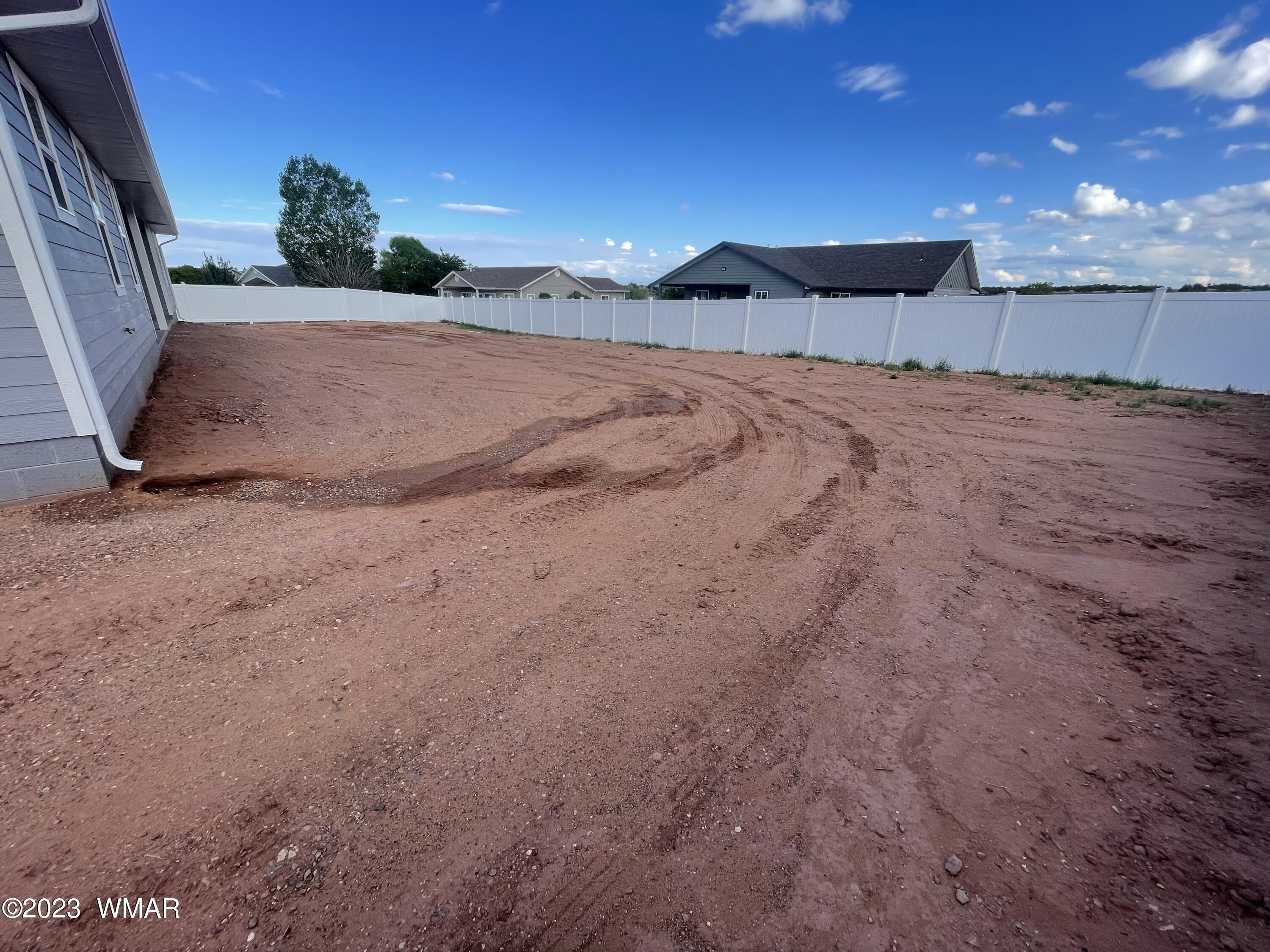 1715 Prairie Road Snowflake, AZ 85937 - Photo 15 of 17 Gallery Image 15