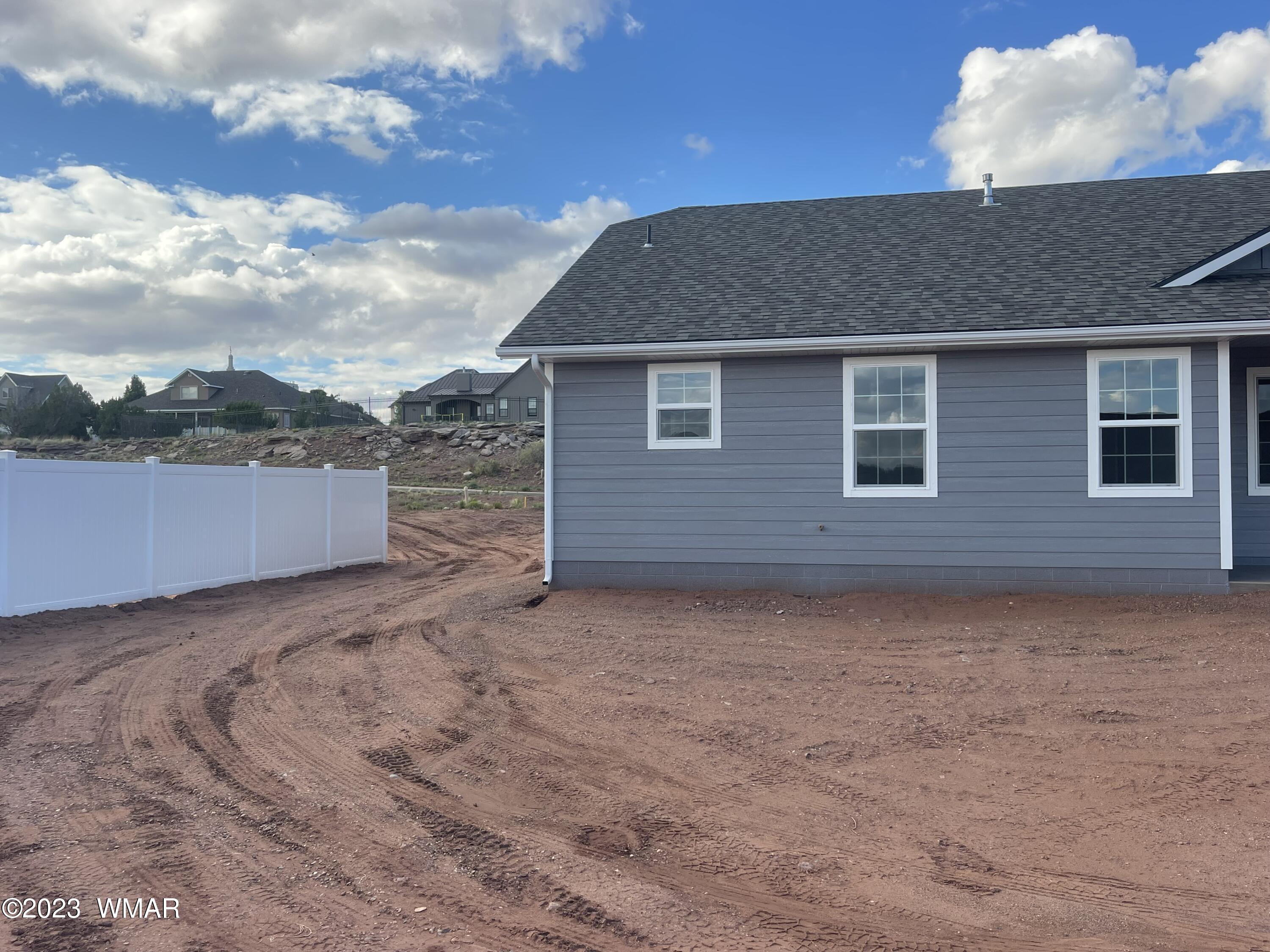 1715 Prairie Road Snowflake, AZ 85937 - Photo 17 of 17 Gallery Image 17