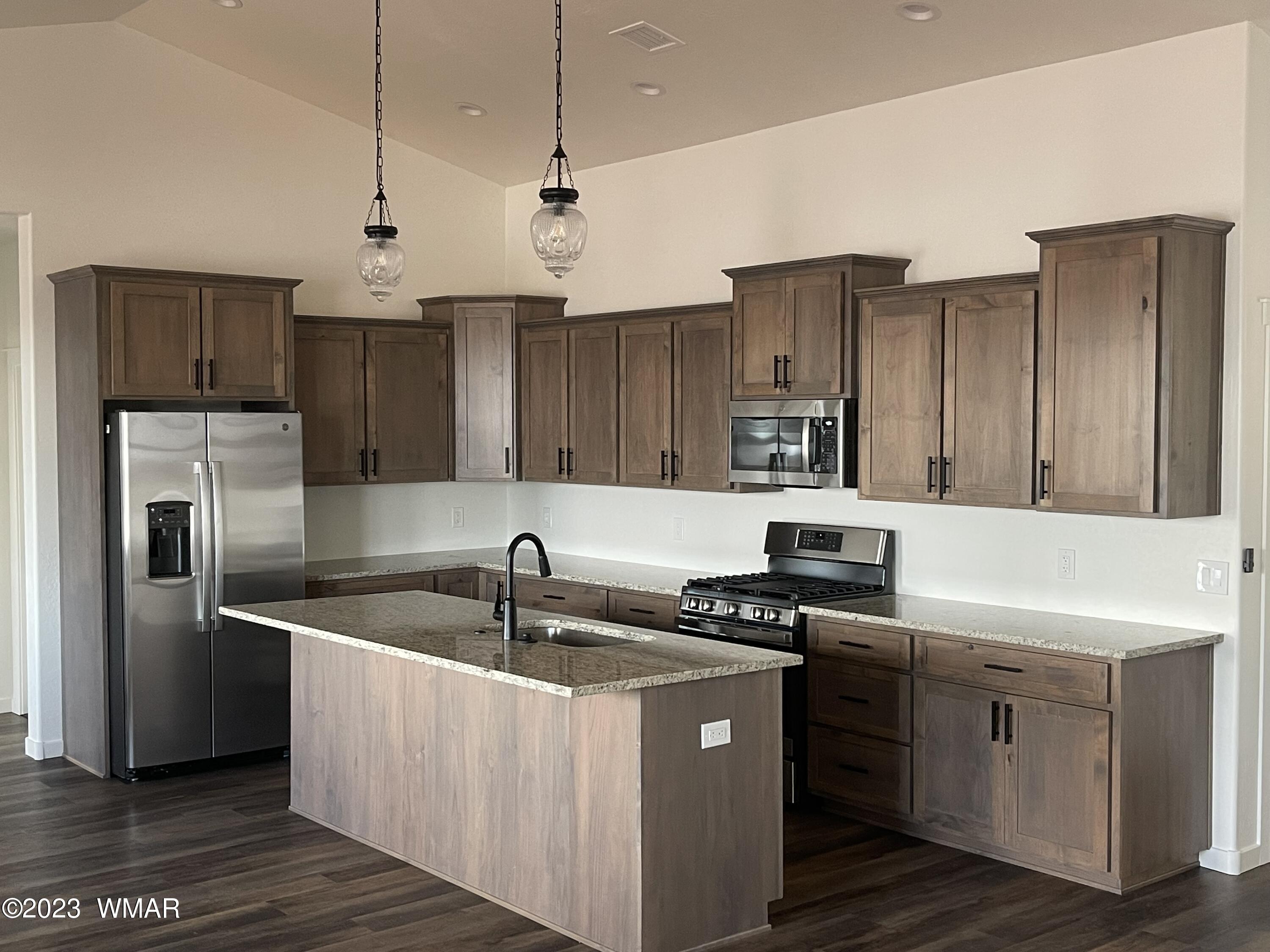 1715 Prairie Road Snowflake, AZ 85937 - Photo 4 of 17 Gallery Image 4
