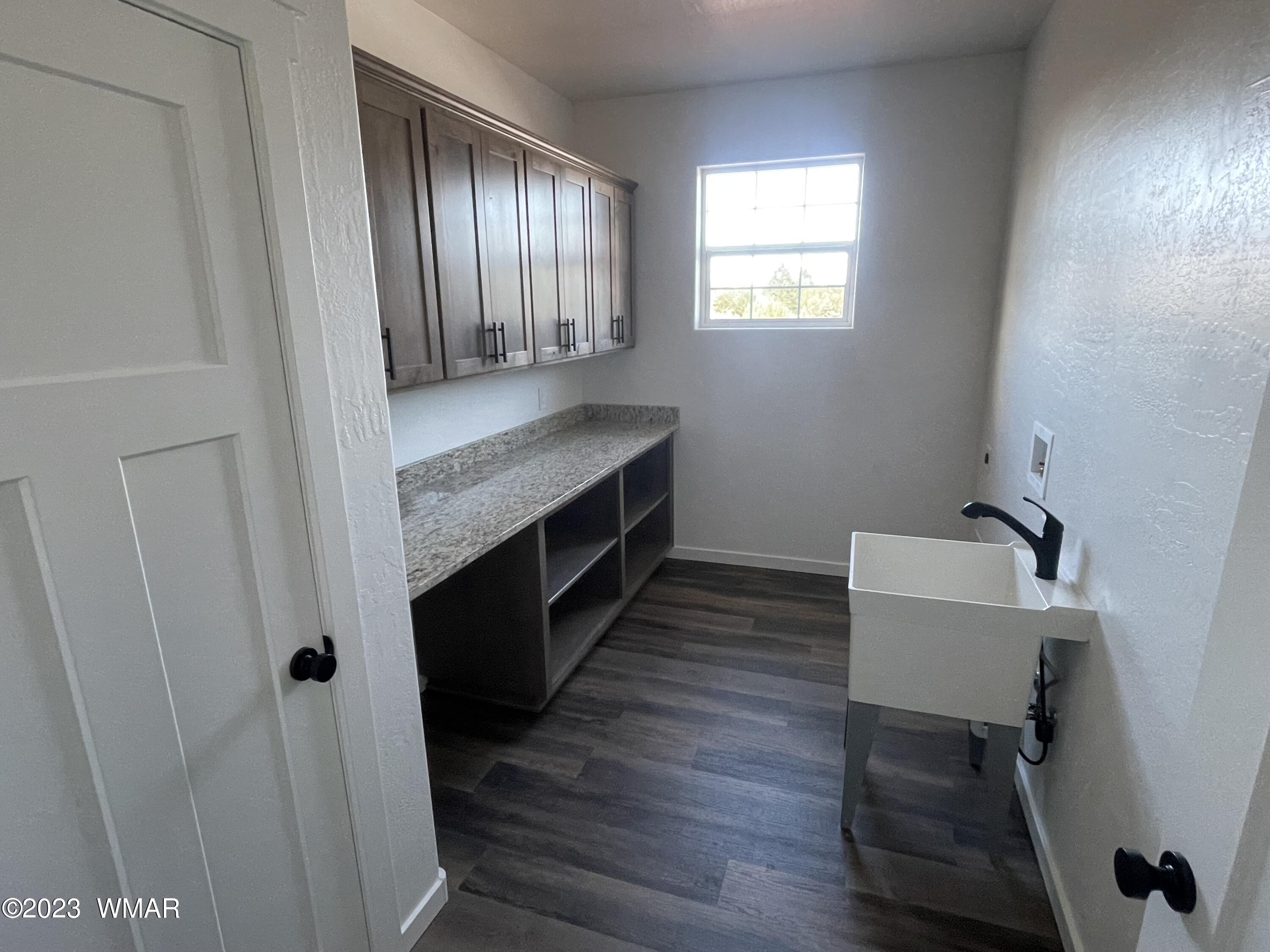 1715 Prairie Road Snowflake, AZ 85937 - Photo 7 of 17 Gallery Image 7