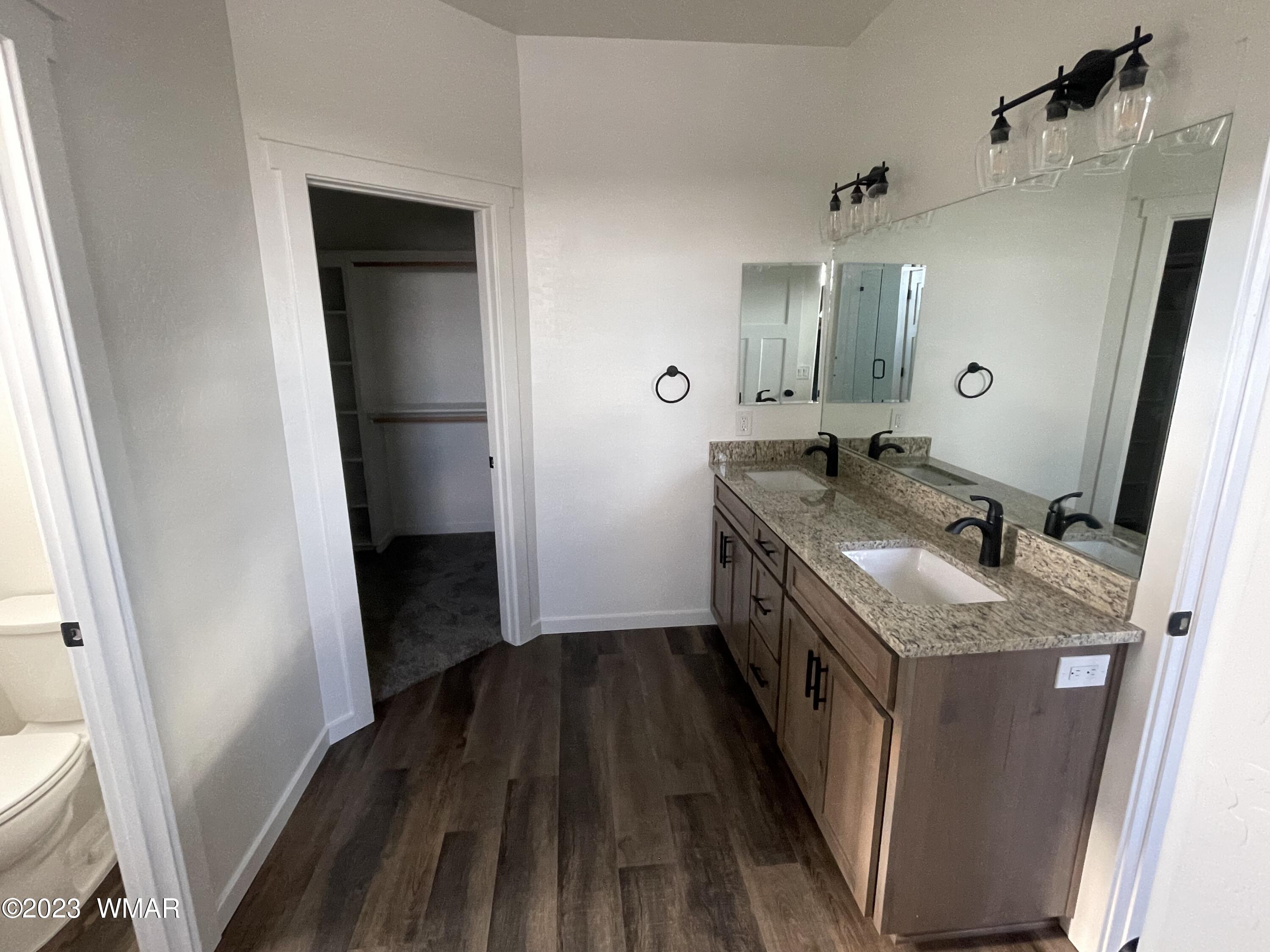 1715 Prairie Road Snowflake, AZ 85937 - Photo 10 of 17 Gallery Image 10