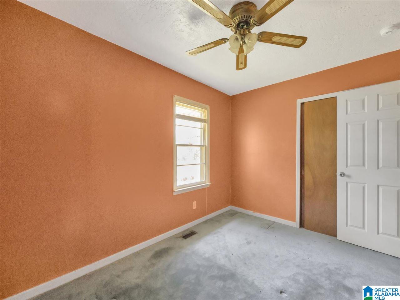 2505 Smokey Road Alabaster, AL 35007 - Photo 19 of 24