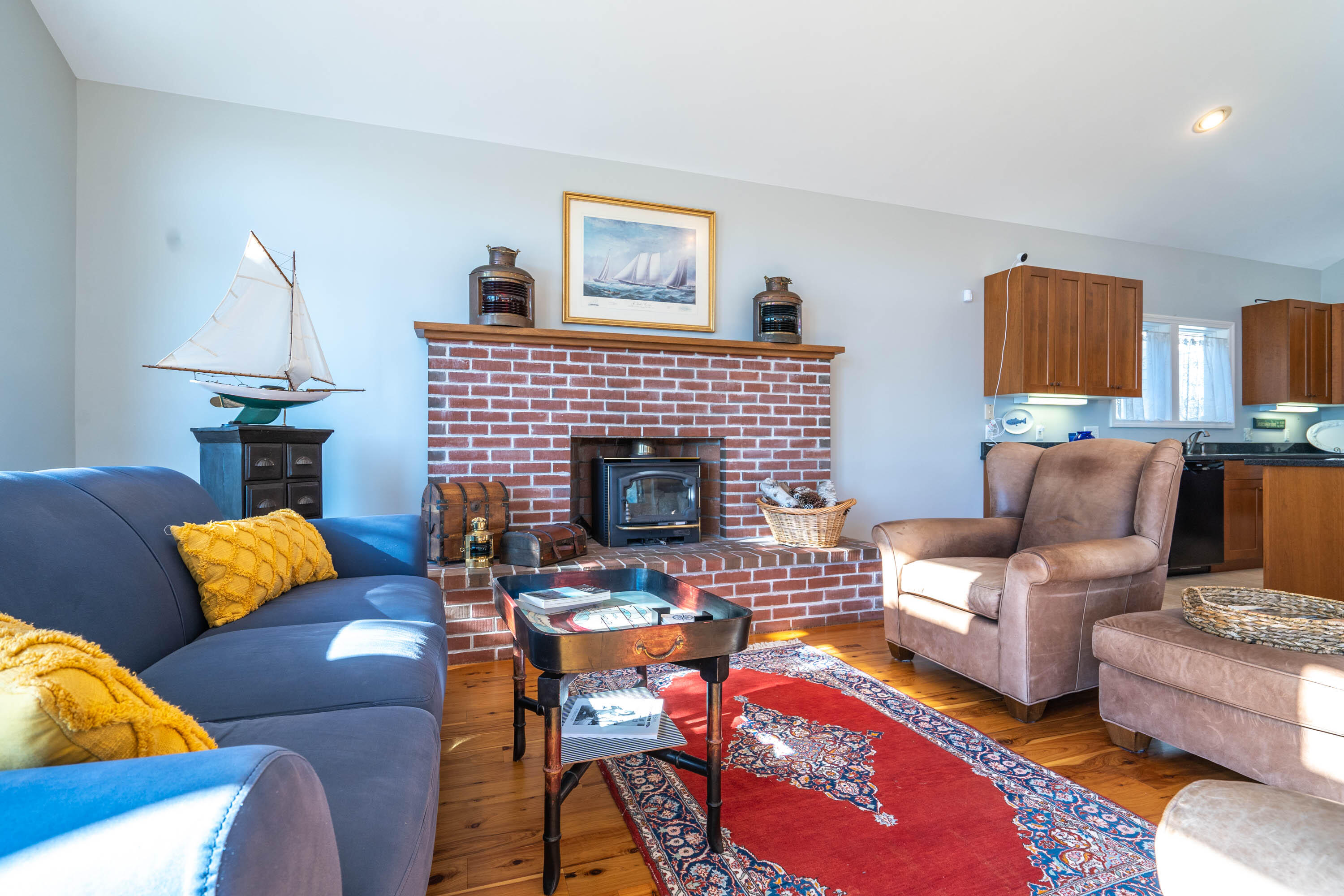 881 Harpswell Islands Road Harpswell, ME 04079 - Photo 26 of 50 88C8A503-71A5-4F7D-B5C3-3D93128A57FC