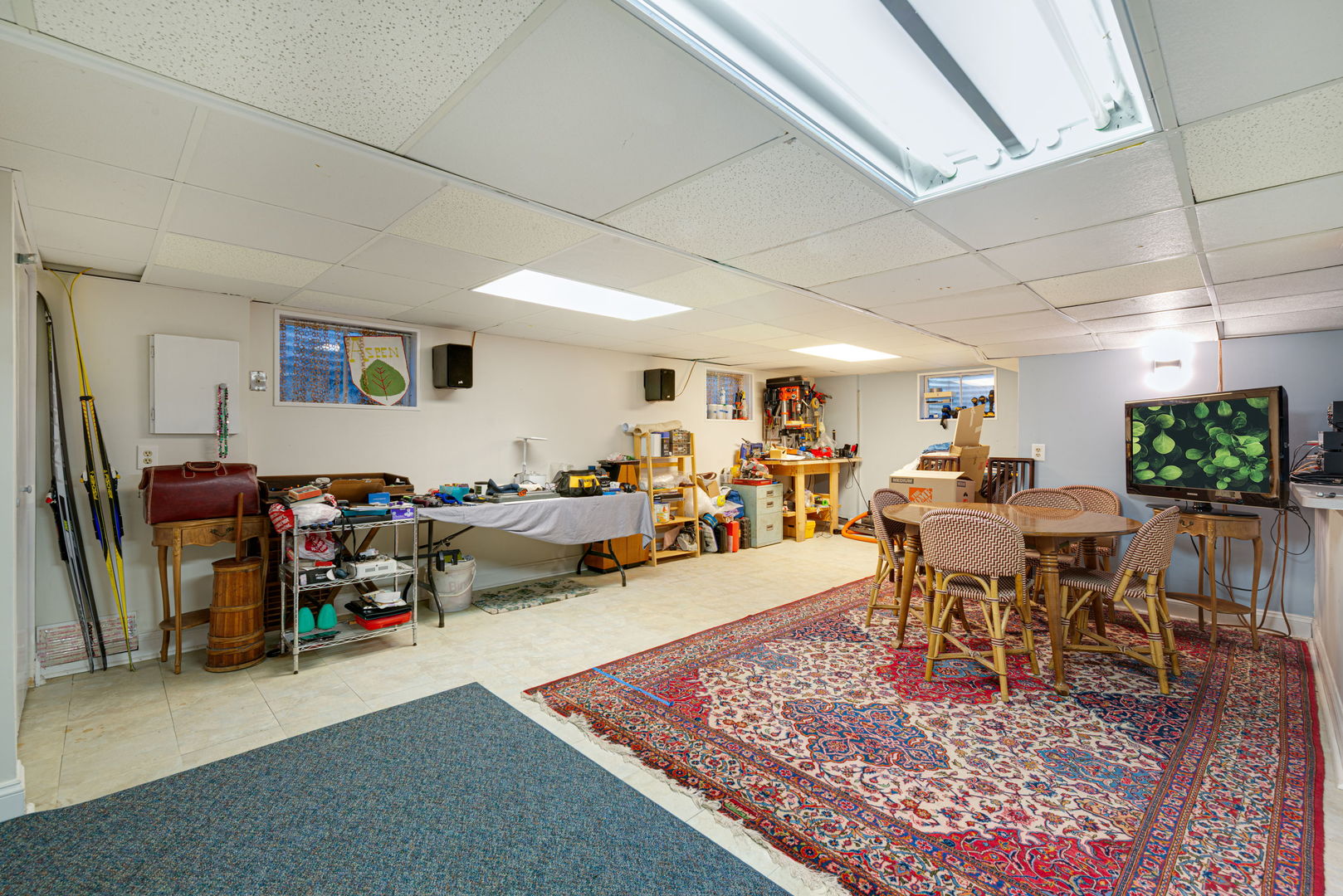 3504 Illinois Road Wilmette, IL 60091 - Photo 20 of 30 Gallery Image 20