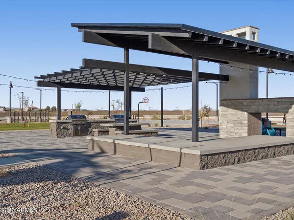 $344,590 | 37073 West Olivo Street, Maricopa, AZ 85138