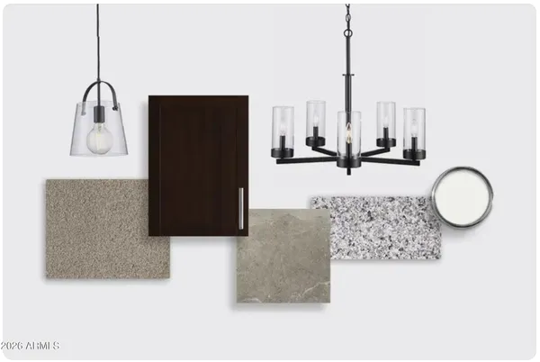 $344,590 | 37073 West Olivo Street, Maricopa, AZ 85138