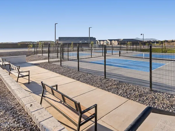 $344,590 | 37073 West Olivo Street, Maricopa, AZ 85138