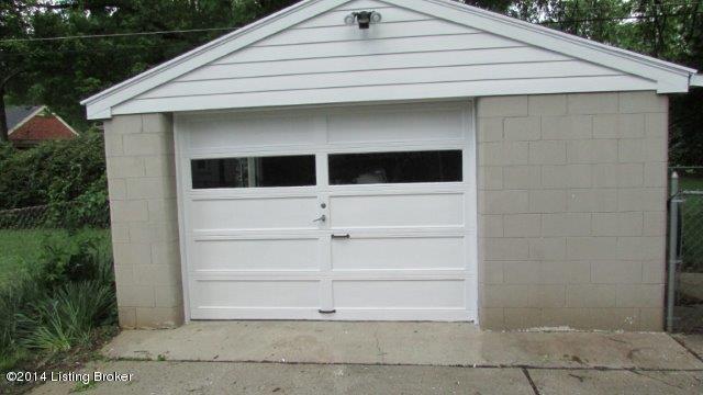 224 Hemingway Road Louisville, KY 40207 - Photo 28 of 28 IMG_0607