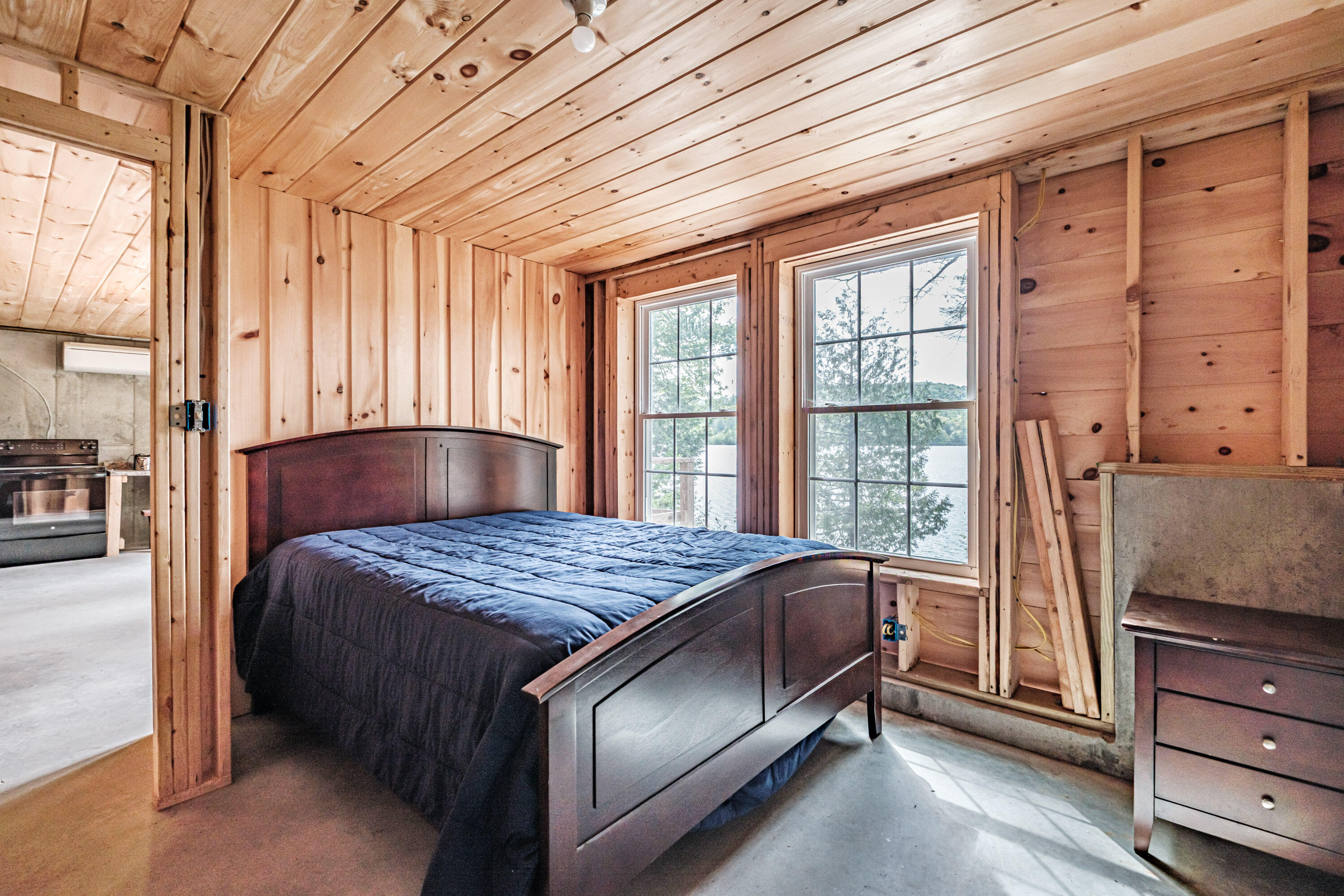 217 Mann Road Bryant Pond, ME 04219 - Photo 34 of 50 20260602gp-64044