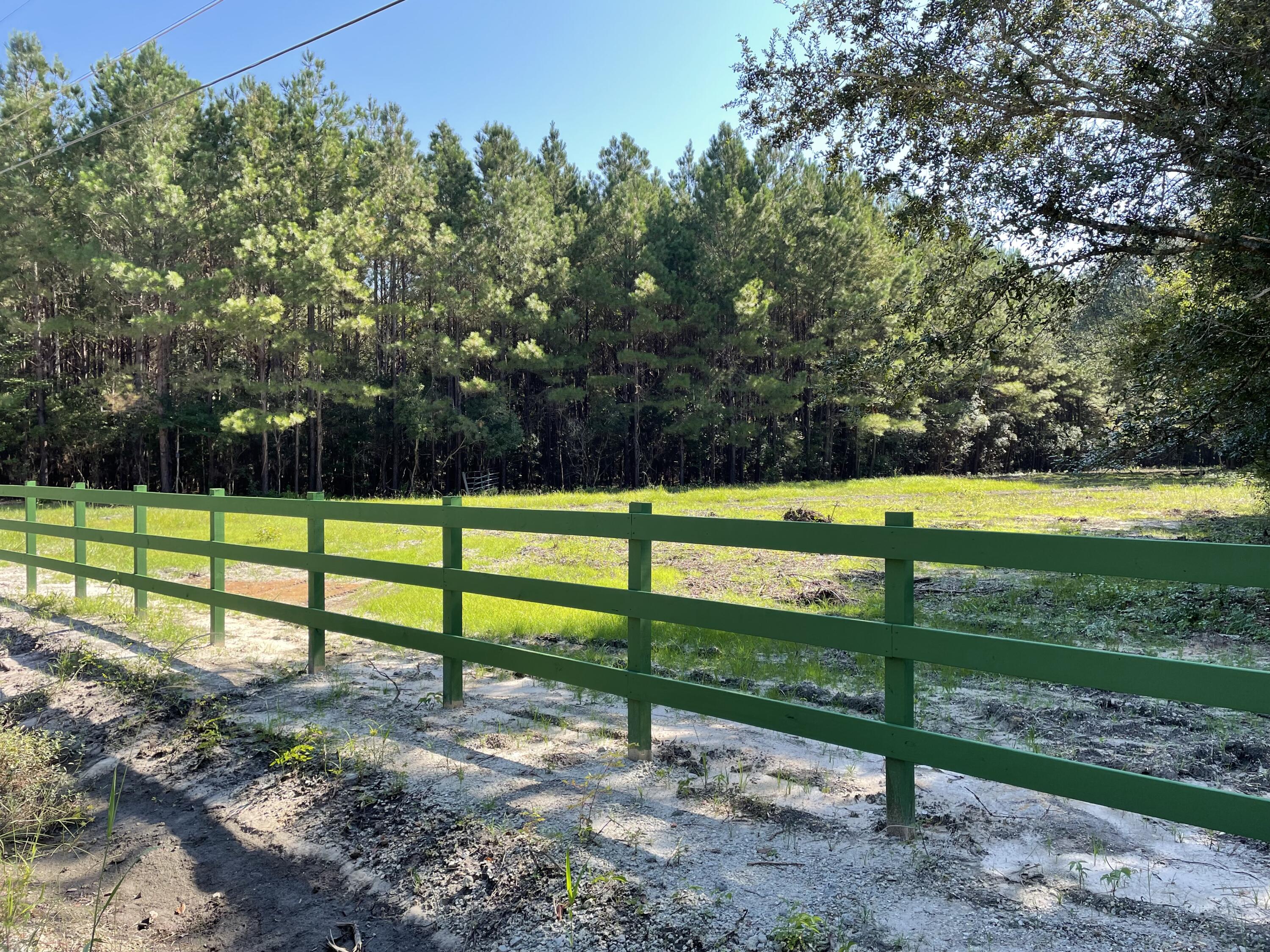 6 Sampson Road Ridgeville, SC 29472 - Photo 1 of 17 IMG_7677