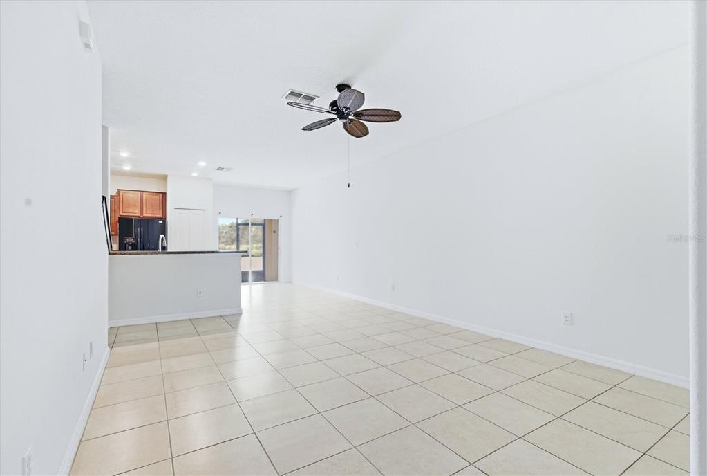 12909 Dream Catcher Way Riverview, FL 33579 - Photo 8 of 32 a view of a kitchen with a sink