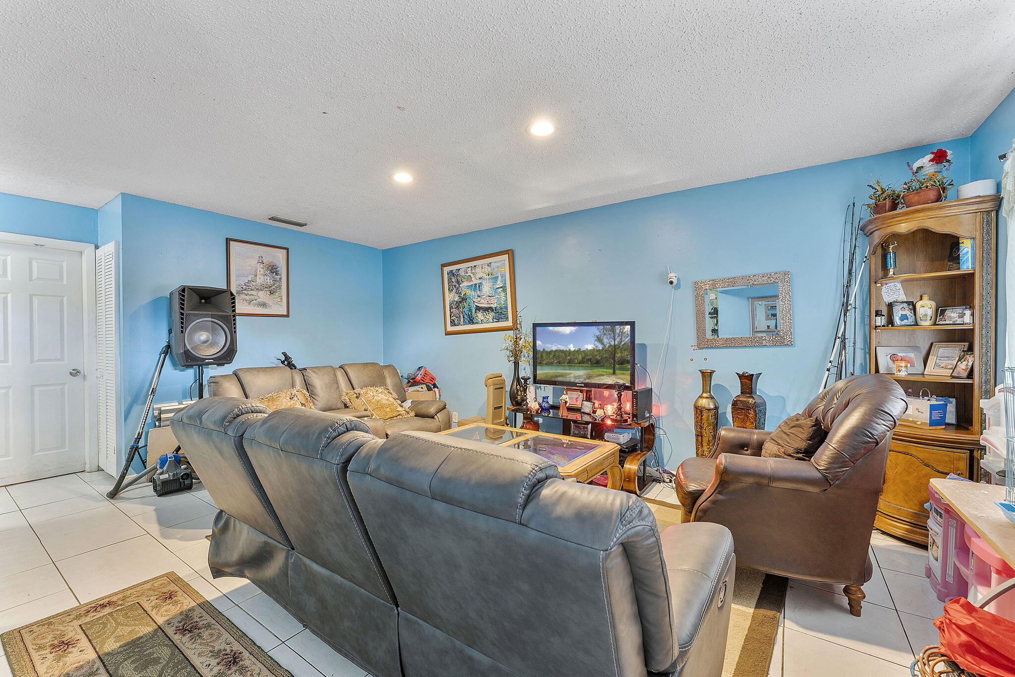 3603 Almar Road Lake Worth, FL 33461 - Photo 9 of 21 9-web-or-mls-DSC04587