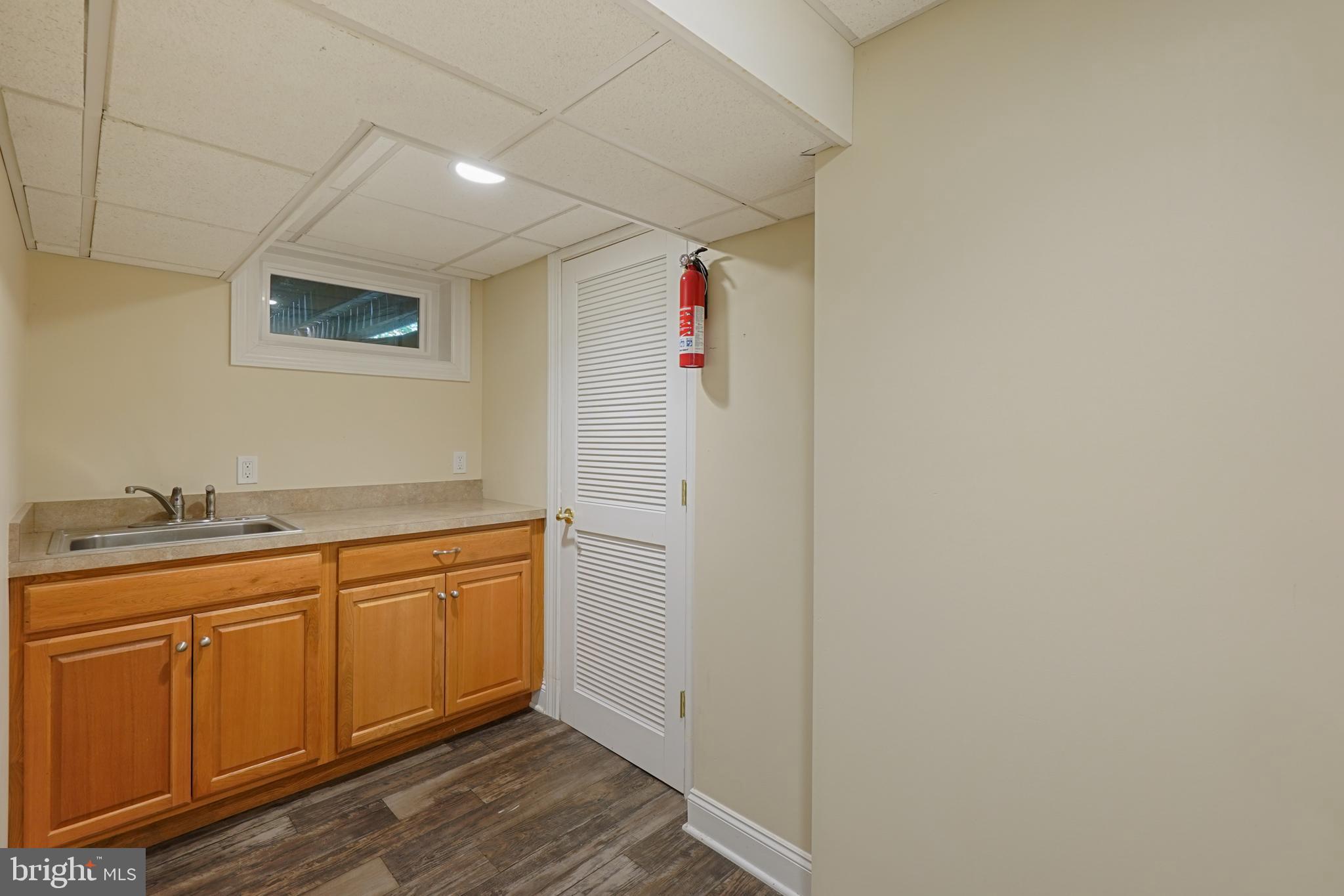 30 Robert Road Princeton, NJ 08540 - Photo 24 of 25 Finished Lower Level