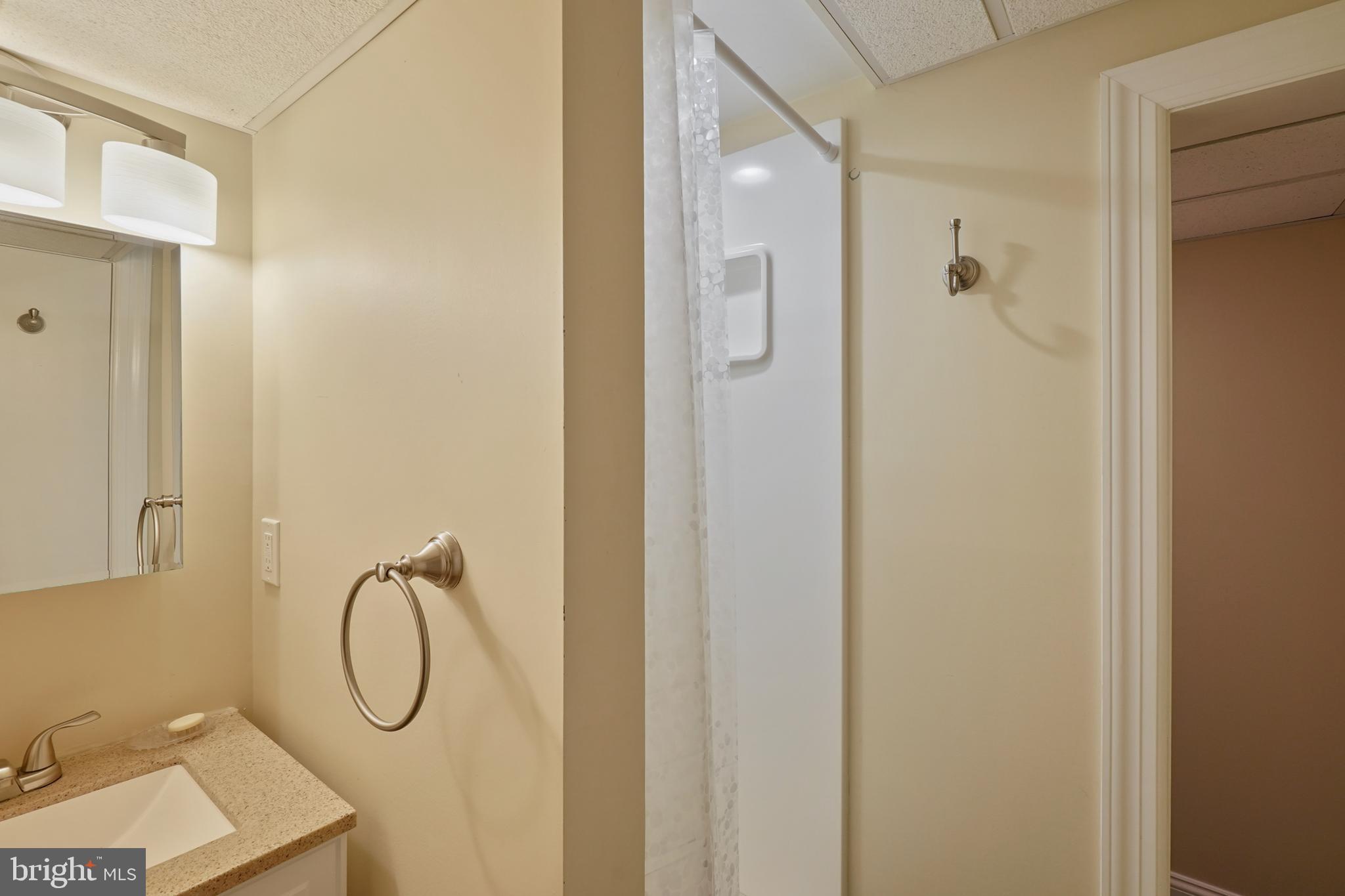 30 Robert Road Princeton, NJ 08540 - Photo 25 of 25 Full bath in Finished Lower Level