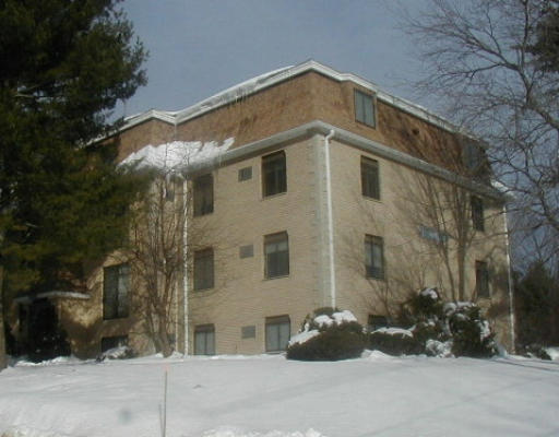 146 Swanson Road, Unit 404 146 Boxborough, MA 01719 - Photo 1 of 1