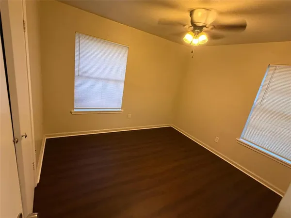 $1,800 | 726 Jadewood Drive, Dallas, TX 75232