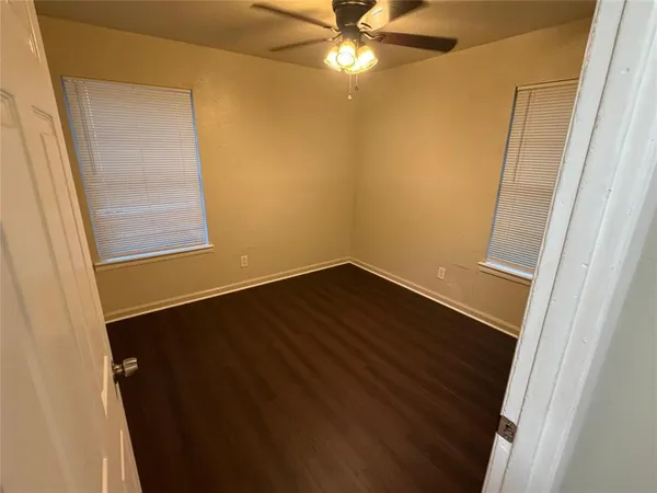 $1,800 | 726 Jadewood Drive, Dallas, TX 75232