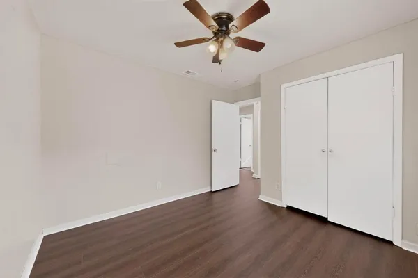 $1,800 | 726 Jadewood Drive, Dallas, TX 75232