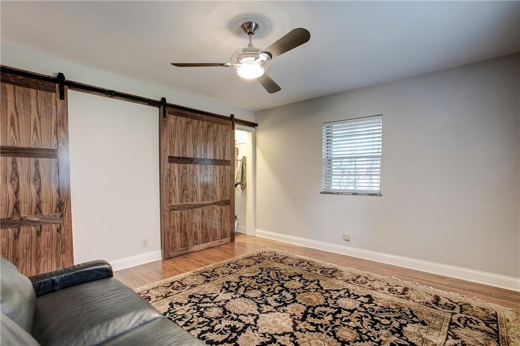 6343 Riverview Drive Indianapolis, IN 46220 - Photo 11 of 36