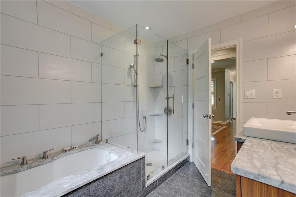 6343 Riverview Drive Indianapolis, IN 46220 - Photo 17 of 36