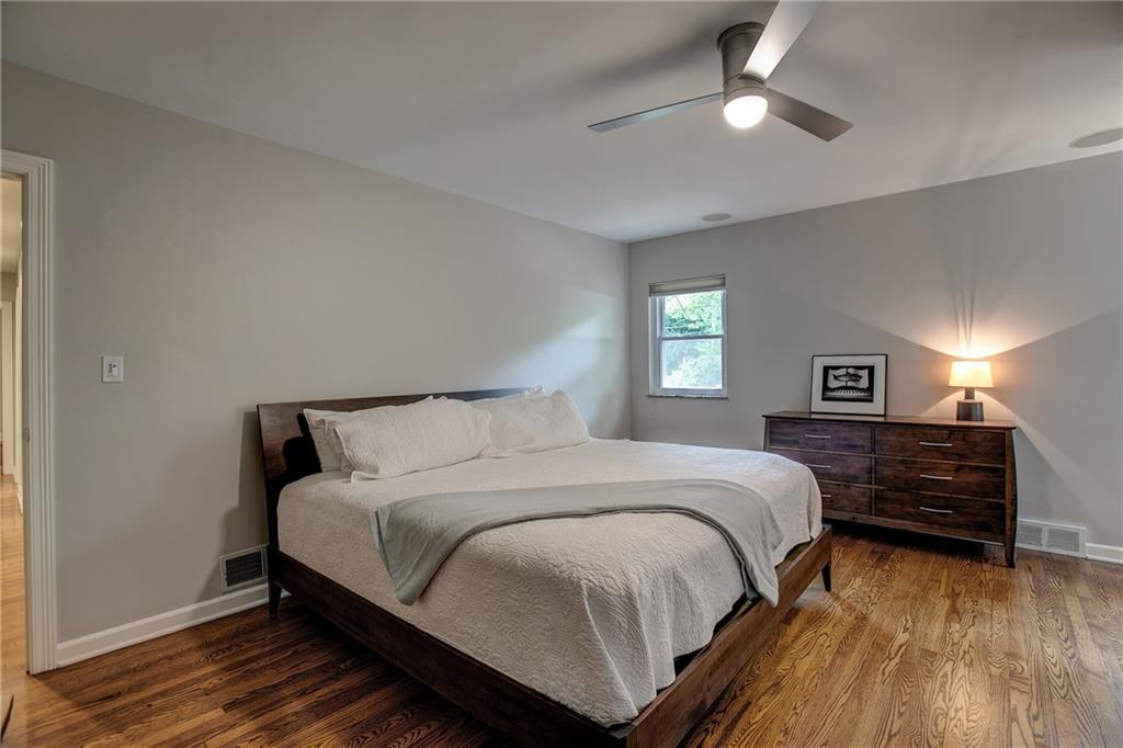 6343 Riverview Drive Indianapolis, IN 46220 - Photo 18 of 36